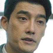 Ahn Seong-Bong