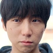 Oh My Ghost Clients-Yun Yeo-Won1.jpg