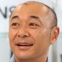 Ojiichan was 25-Katsumi Takahashi.jpg