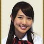 Ouran High School Host Club-Mitsumi Hiromura.jpg