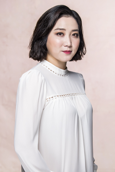 Park So-Ri-actress-p1.jpeg