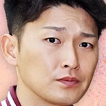 Pending Train-Yuri Kanemoto.jpg