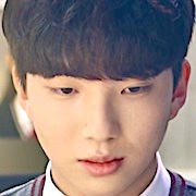 Kang Sung-Chan