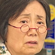 Pro Bono-Sung Byoung-Sook01.jpg