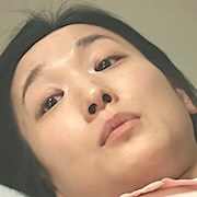 Jung Ji-Woo
