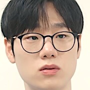 Lee Bong-Joon