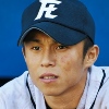 Rookies-Akiyoshi Nakao.jpg