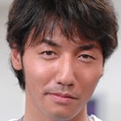 Saito San-Tomohisa Yuge.jpg