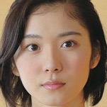Samulife-Mayu Matsuoka.jpg