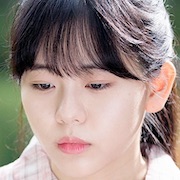 Jung Da-Eun