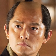 Segodon-Jun Itoda.jpg