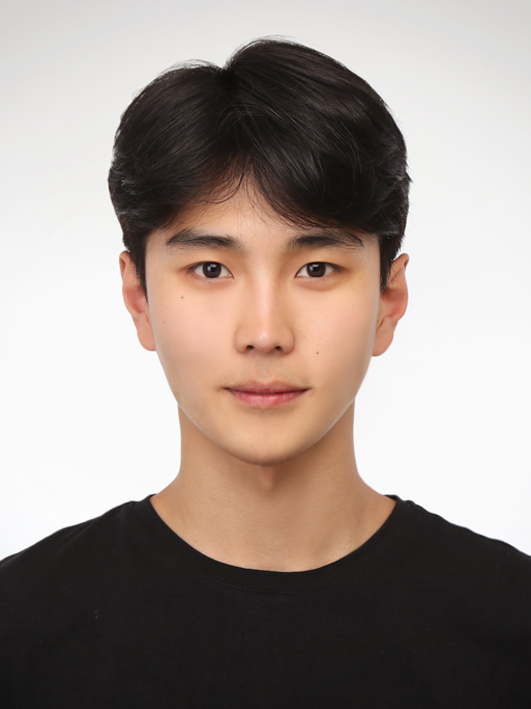 Seo Yi-Seo-1995-p1.jpeg