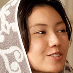 Shiawase no Kioku-Fumi Nikaido.jpg
