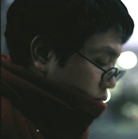 Shin Yi-Soo-p1.jpg