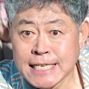 Lee Nam-Hee