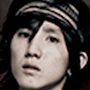 Shiritsu Bakaleya Koko-NTV-Taiga Kyomoto.jpg