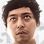 Shut Up Family-Kim Hyeong-Beom.jpg