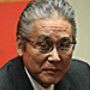 Stock Price Collapse (Kabuka Boraku)-Katsuhiko Sasaki.jpg