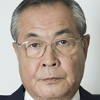 Stranger-2016-TV Asahi-Takehiko Ono.jpg
