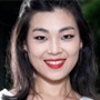 Style-Chae Gook Hee.jpg