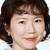 Lee Si-Young