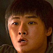 Swing Kids-David Lee.jpg