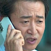 Taxi Driver 3-Yoo Seung-Mok1.jpg