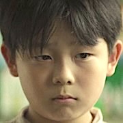 An Seok-Hyun