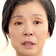 Cha Mi-Kyung