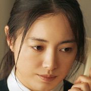 The Big Bee-Yukie Nakama.jpg