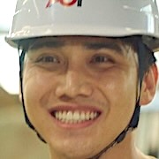 The Dream Life of Mr Kim-Le Anh Ton1.jpg