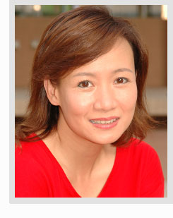 The Family Link-Kiki Sheung.jpg