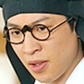 Yoon Jung-Hoon