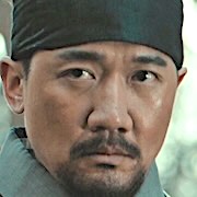 Kim Min-Joong