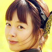 The Hero-Shin Ji-Soo.jpg