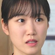 Ki Do-Young