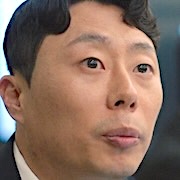 Kim Han-Sol