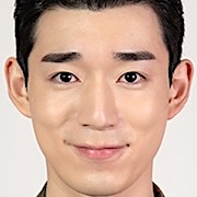 Han Min