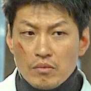 The Manipulated-Kwak Jin-Seok.jpg