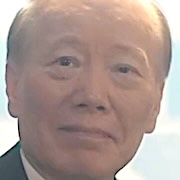 Kim Jong-Ho