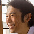 The Pearls Of The Stone Man-8-Yoshinori Okada.jpg