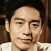The Russian Novel-Kyoung Sung-Hwan.jpg