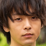 The Stormy Family-Tomoya Nakamura.jpg