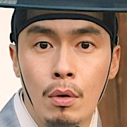 Lee Jae-Won