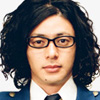 Time Limit Investigator2-Joe Odagiri.jpg