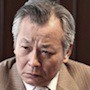 Tokusou-Shigeru Saiki.jpg