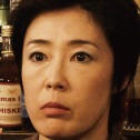 Tomerareruka, Oretachi o-Shinobu Terajima.jpg