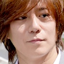 Torinoko City-Riku Midorikawa.jpg