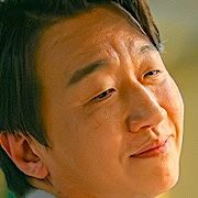 Lee Chang-Hoon