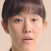 Hur Ji-Na